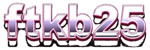 ftkb25 logo