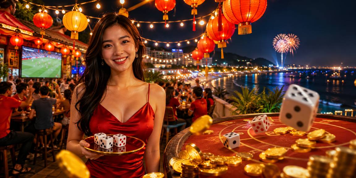 ftkb25 MoMo ZaloPay VNPay xử lý trong vài phút