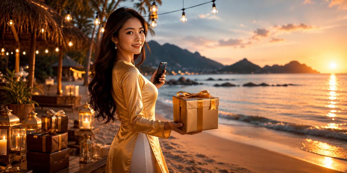 ftkb25 Kho game đa dạng