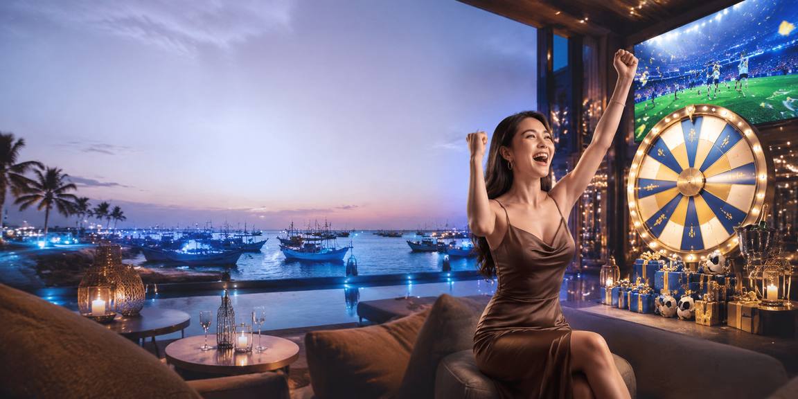 ftkb25 Tích hợp ví Việt Nam