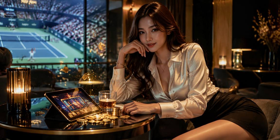 ftkb25 Chúng tôi bắt đầu từ nhu cầu thực tế của người chơi Việt Nam