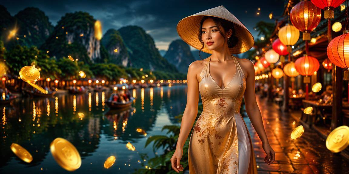 ftkb25 Chi tiết thanh toán địa phương